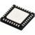 LTC1628IUH#PBF