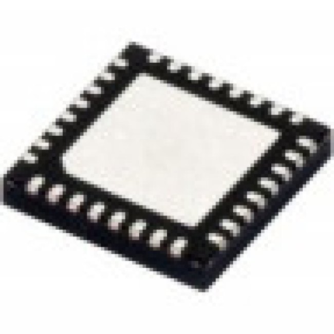 LTC1628IUH#PBF