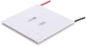 430884-301 430884-301