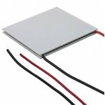 430884-301 430884-301