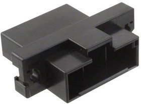 DF60F-3EP-10.16C, Headers &amp; Wire Housings