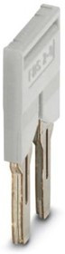 3032621, FBS2-8 GY Series Plug-in Bridge 3032621, FBS2-8 GY Series Plug-in Bridge