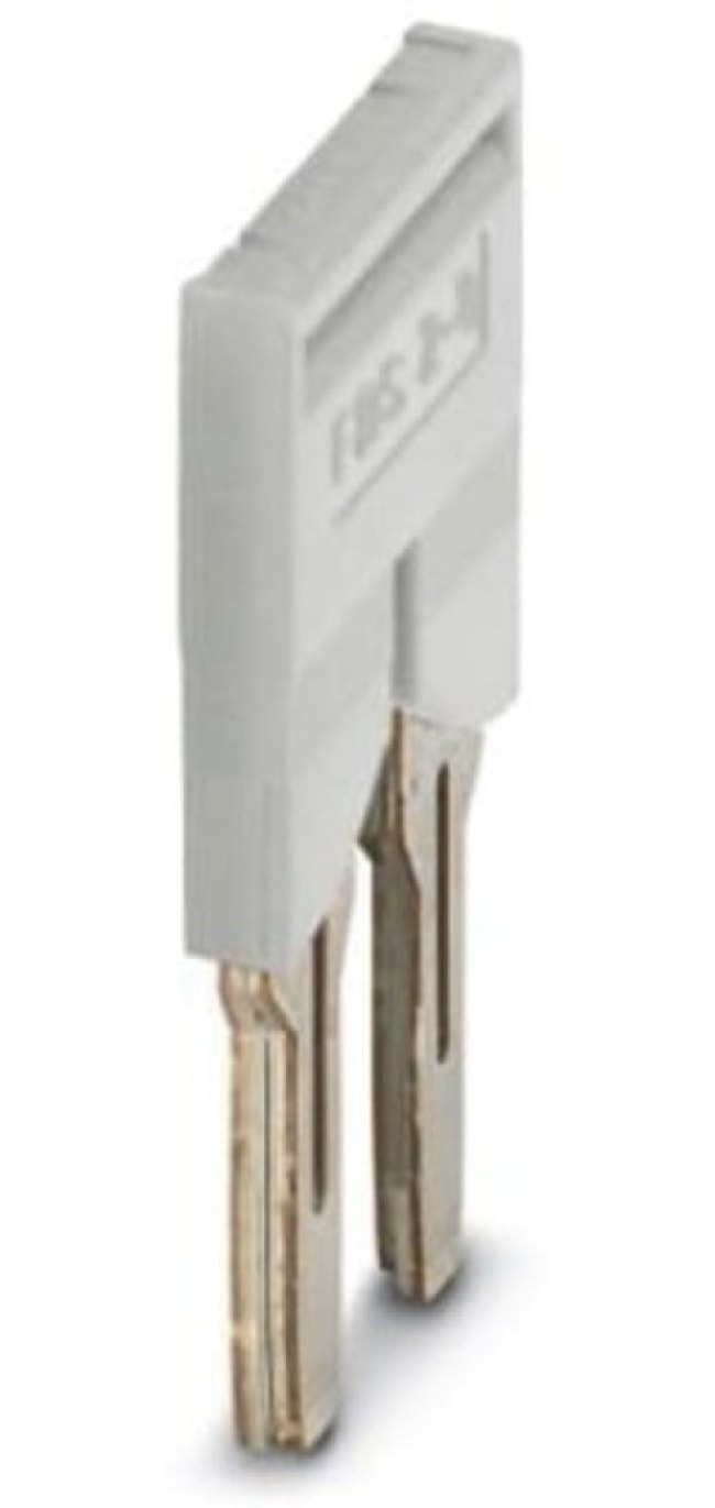 3032621, FBS2-8 GY Series Plug-in Bridge