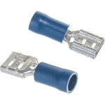 ВРПИ-М 2,5-(6,3) (ВРПИ-М 2.5-7-0.8), Разъем виброустойчивый плоский 1,5 - 2,5мм²