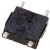 KAN0647-0252C-B, SMD Tactile Switches