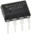 NE5534P, Op Amp Single Low Noise Amplifier ±15V 8-Pin PDIP Tube