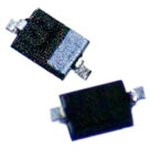 BB 535 E7904, BB535E7904HTSA1 Varactor, 1.9pF min, 8.2:1 Tuning Ratio, 30V, 2-Pin SOD-323