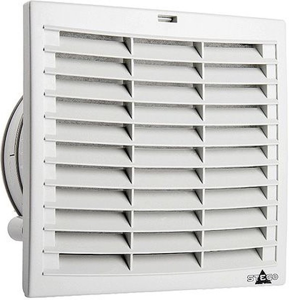 01883.9-00, Fan: AC; axial; 115VAC; 254x173x223mm; 581m3/h; 68dBA; ball bearing 01883.9-00, Fan: AC; axial; 115VAC; 254x173x223mm; 581m3/h; 68dBA; ball bearing