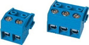 KLS2-332K-5.0-02P-2C