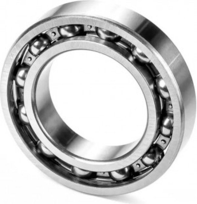 Подшипник 6022CM 4547359337266