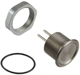 1241.2611, Pushbutton Switches PSE 16SNAF 00000000-NO-S