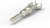 1924579-3, Automotive Connectors PIN CONT Ni 20-18AWG 1924579-3, Automotive Connectors PIN CONT Ni 20-18AWG