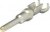 1924579-3, Automotive Connectors PIN CONT Ni 20-18AWG 1924579-3, Automotive Connectors PIN CONT Ni 20-18AWG