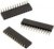 613010143121, WR-PHD Series Right Angle Through Hole Mount PCB Socket, 10-Contact, 1-Row, 2.54mm Pitch, Solder 613010143121, WR-PHD Series Right Angle Through Hole Mount PCB Socket, 10-Contact, 1-Row, 2.54mm Pitch, Solder