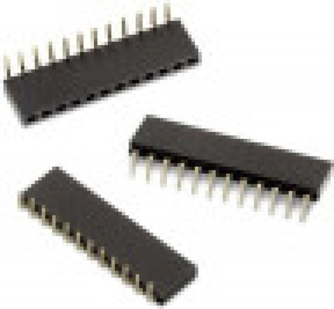 613010143121, WR-PHD Series Right Angle Through Hole Mount PCB Socket, 10-Contact, 1-Row, 2.54mm Pitch, Solder 613010143121, WR-PHD Series Right Angle Through Hole Mount PCB Socket, 10-Contact, 1-Row, 2.54mm Pitch, Solder