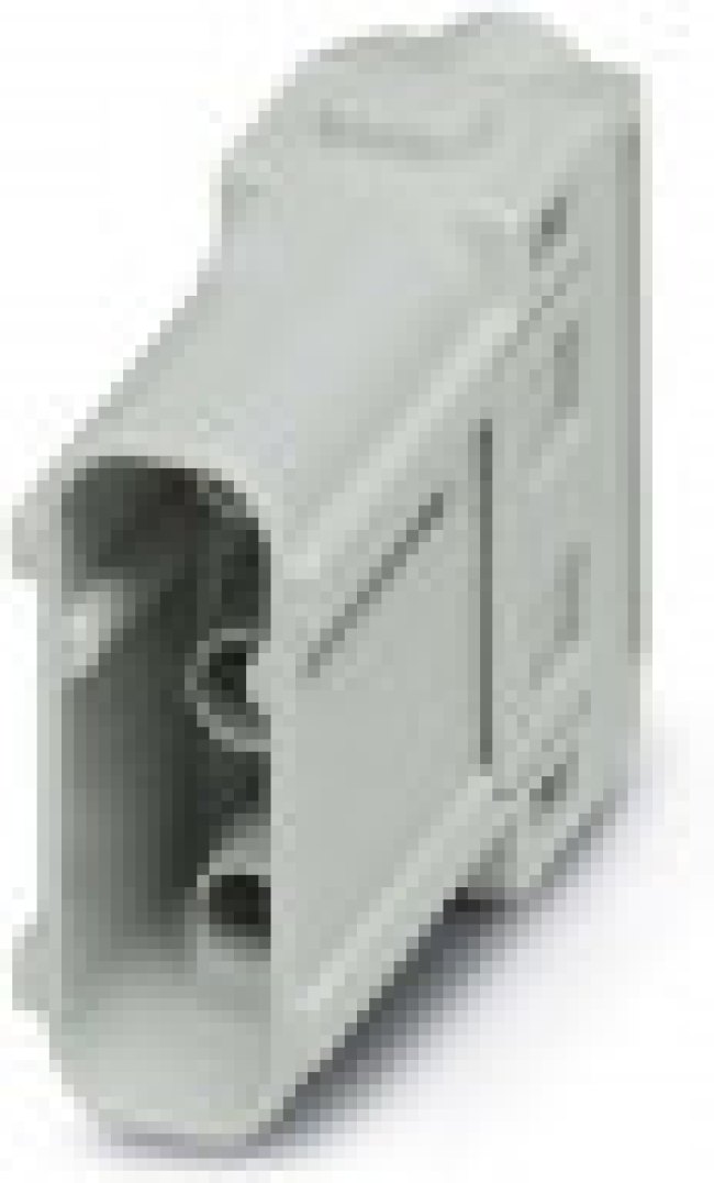 1414358, Heavy Duty Power Connectors HC-M-03-CT-M