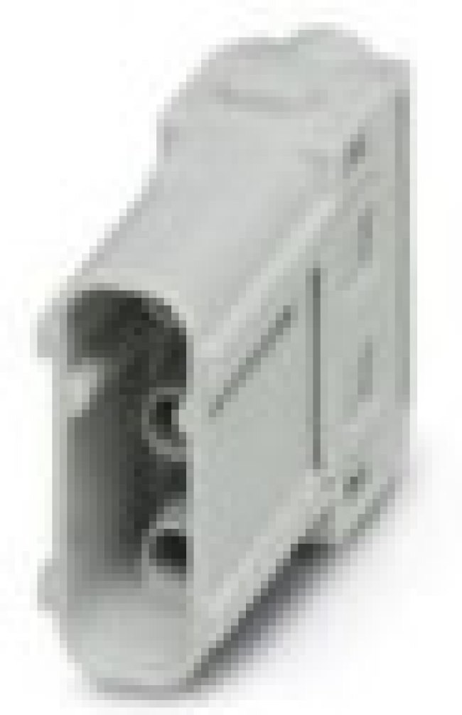 1414358, Heavy Duty Power Connectors HC-M-03-CT-M