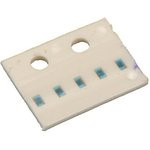 LQW15AN12NG00D, 12 нГн, 0402, 2%, Индуктивность SMD