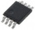 AD8220ARMZ-R7, Instrumentation Amplifiers JFET Input Instrumentation Amplifier with Rail-to-Rail Output in MSOP Package