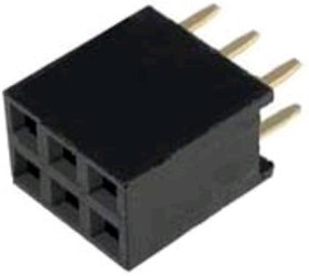 DS1023-2*3S21