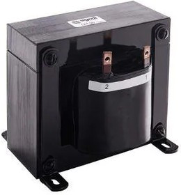 CH-50, RF Connector Accessories Filter Choke 50 Amps