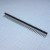 DS1022-1x40RUF11
