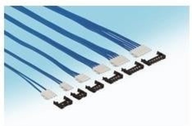 DF57H-6S-1.2C(08), Headers & Wire Housings 6P SCKT 1.2MM LOWPRF INSKEY SWGLK DF57H-6S-1.2C(08), Headers & Wire Housings 6P SCKT 1.2MM LOWPRF INSKEY SWGLK