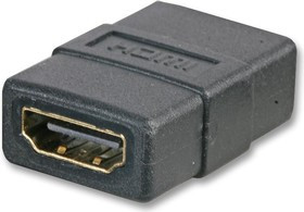 PSG90394, Переходник разъема, Гнездо, Гнездо