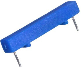 PPS 175B, REED SWITCH, NC, 175V