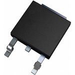 Транзистор IRFR5305TRPBF