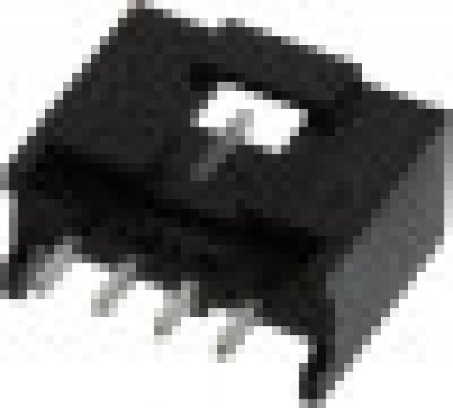 90136-1104, Headers & Wire Housings C-GRID III 4 CKT SHR 90136-1104, Headers & Wire Housings C-GRID III 4 CKT SHR