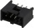 90136-1104, Headers & Wire Housings C-GRID III 4 CKT SHR 90136-1104, Headers & Wire Housings C-GRID III 4 CKT SHR