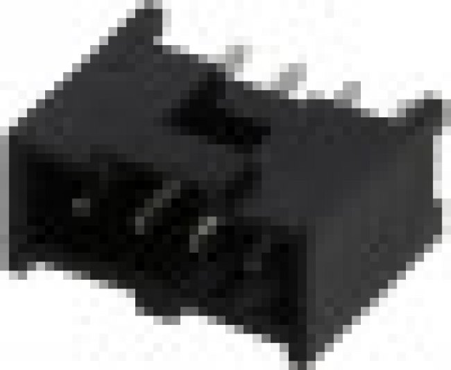 90136-1104, Headers & Wire Housings C-GRID III 4 CKT SHR 90136-1104, Headers & Wire Housings C-GRID III 4 CKT SHR