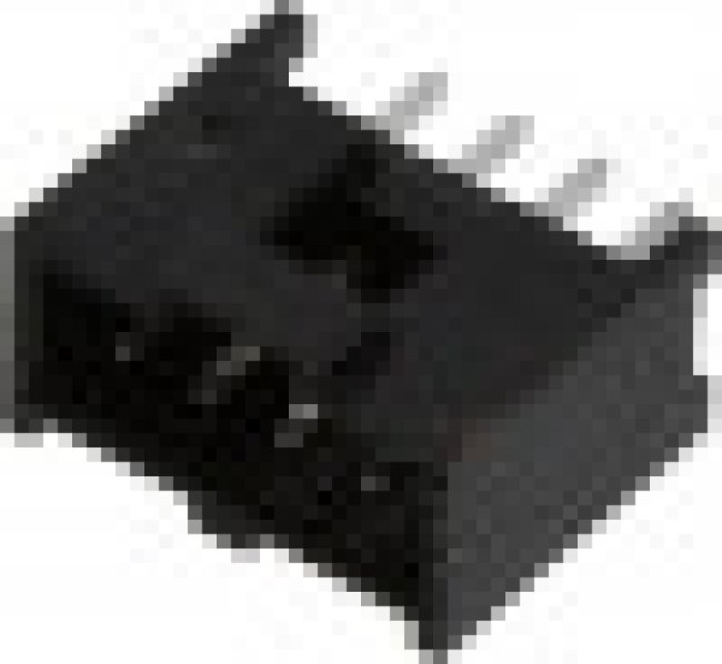90136-1104, Headers & Wire Housings C-GRID III 4 CKT SHR 90136-1104, Headers & Wire Housings C-GRID III 4 CKT SHR