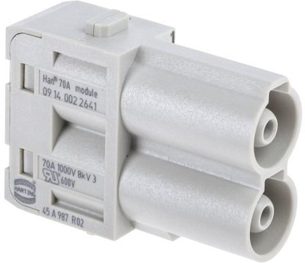 09140012762, Разъем 09140012762, Разъем