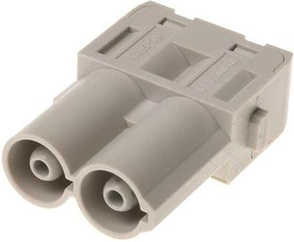 09140012762, Разъем 09140012762, Разъем