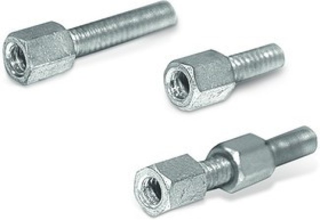 94513230, WA-HEX Series Lock Screw