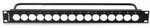 QGPK1B440, Patch Panels PANEL