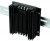 VHK100W-Q24-S12-DIN VHK100W-Q24-S12-DIN