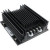 VHK100W-Q24-S12-DIN VHK100W-Q24-S12-DIN