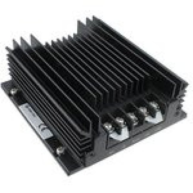 VHK100W-Q24-S12-DIN VHK100W-Q24-S12-DIN