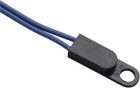 USP7765, NTC THERMISTOR, 10K, WIRE LEADED