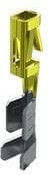 CC79L-2024-01-L, Headers &amp; Wire Housings .100 Mini Mate Crimp Contact, Loose Piece