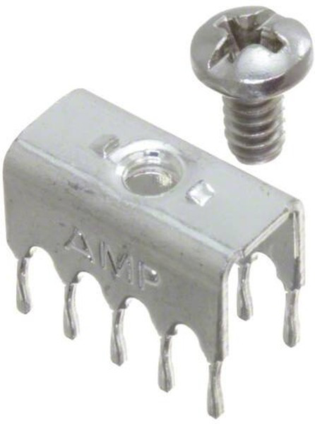 1-55323-0, Terminals POWER TAP 10P