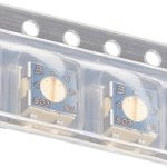 3314G-1-503E 50 кОм, Резистор подстроечный