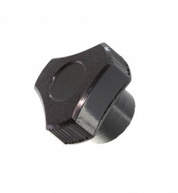 3072BN, CCTRGN BLK M6X1X0.79^20] PS 13AC7197