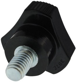 3072BN, CCTRGN BLK M6X1X0.79^20] PS 13AC7197