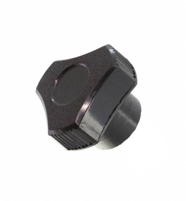 3072BN, CCTRGN BLK M6X1X0.79^20] PS 13AC7197