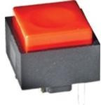 KS12R21CQD, Keylock Switches TACTILE SWITCH ON-(ON) SPDT KS12R21CQD, Keylock Switches TACTILE SWITCH ON-(ON) SPDT