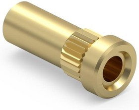 0360-0-15-15-34-27-10-0, Board to Board & Mezzanine Connectors SOCK KNURL/THRU-HOLE 0360-0-15-15-34-27-10-0, Board to Board & Mezzanine Connectors SOCK KNURL/THRU-HOLE